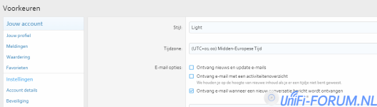 Schermafbeelding 2021-10-16 180908.png