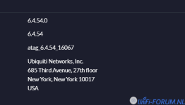 1634459170214.png 1634459170214.png