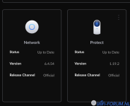 Screenshot 2021-10-17 at 10.25.19.png