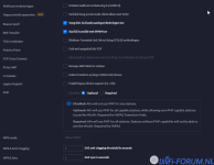 1634649461117.png 1634649461117.png