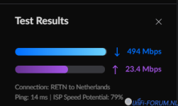 2021-10-19 17_14_27-Dream Machine Pro - Microsoft​ Edge.png