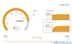 ZiggoSpeedtest.png