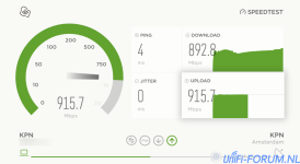 KPN_Speedtest.png