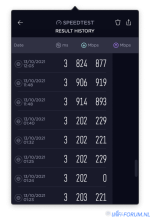 Screenshot 2021-10-21 at 00.06.33.png