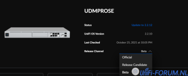 1635229115364.png 1635229115364.png