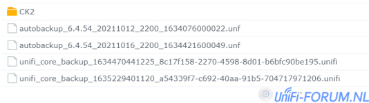 1635229851493.png 1635229851493.png