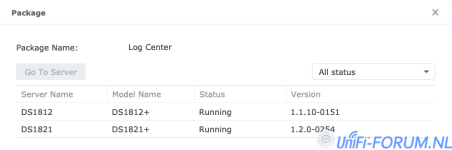 Screenshot 2021-11-01 at 08.33.08.png