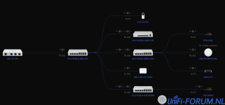 Screenshot 2021-11-02 at 21.30.41.png