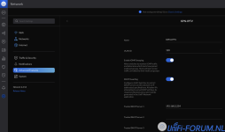 Screenshot 2021-11-02 at 21.25.33.png