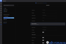 Screenshot 2021-11-02 at 21.28.12.png