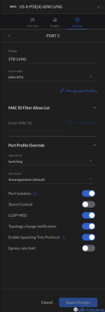 Screenshot 2021-11-02 at 21.29.26.png