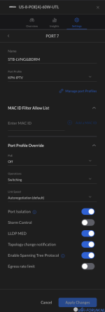 Screenshot 2021-11-02 at 21.48.07.png