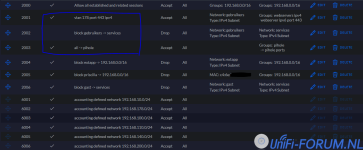 1636189414107.png 1636189414107.png