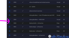 1636208957591.png 1636208957591.png