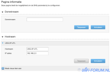 Screenshot 2021-11-06 at 21.52.04.png