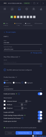 Screenshot 2021-11-06 at 21.48.16.png