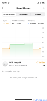 IMG_4315.PNG IMG_4315.PNG