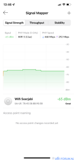 IMG_4316.PNG IMG_4316.PNG