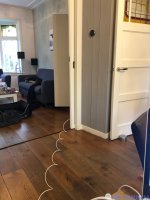 IMG_4317.jpg IMG_4317.jpg