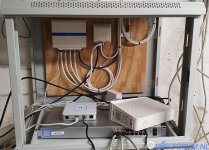 20210907_215911.jpg 20210907_215911.jpg