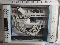 20210927_214642.jpg 20210927_214642.jpg