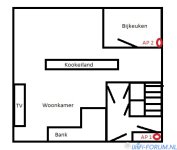 Plattegrond.jpg Plattegrond.jpg