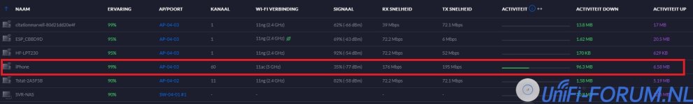 Clients.jpg Clients.jpg