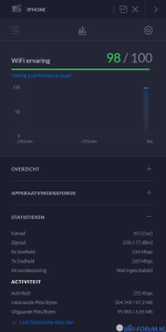 iPhone.png iPhone.png