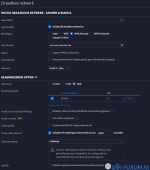 Settings 1.png Settings 1.png