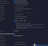 Settings 2.png Settings 2.png