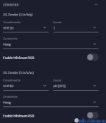 Kanalen.png Kanalen.png