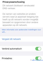 E5607C52-54D8-45FD-A528-43FAE7D368E1.jpeg E5607C52-54D8-45FD-A528-43FAE7D368E1.jpeg