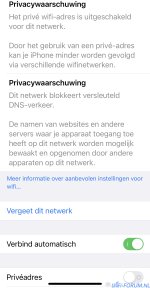 4E3C4173-8D13-42C7-AF06-3E5E188F344A.jpeg 4E3C4173-8D13-42C7-AF06-3E5E188F344A.jpeg