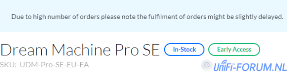 1637140231652.png 1637140231652.png