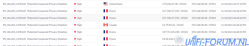 Schermafbeelding 2021-11-18 om 22.16.13.png