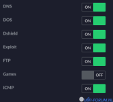 Schermafbeelding 2021-11-19 om 07.13.59.png