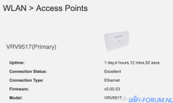Schermafbeelding 2021-11-19 om 19.48.30.png