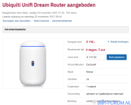 1637421349216.png 1637421349216.png