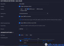 1637587518796.png 1637587518796.png