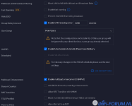 1637587553739.png 1637587553739.png