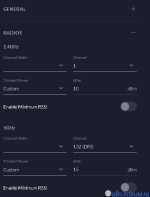 1637588015084.png 1637588015084.png