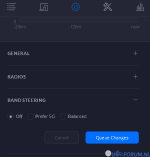 1637588050620.png 1637588050620.png