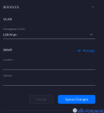 1637588079972.png 1637588079972.png