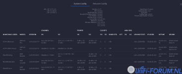 1637593172930.png 1637593172930.png