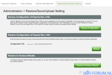 Schermafbeelding 2021-11-22 om 16.07.18.png