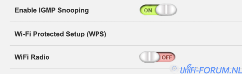 Schermafbeelding 2021-11-22 om 16.08.57.png