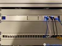 CBA71E37-183F-49CF-B924-001AF8D8DDEB.jpeg CBA71E37-183F-49CF-B924-001AF8D8DDEB.jpeg