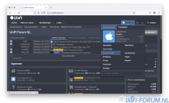 1. Account Details.jpg 1. Account Details.jpg