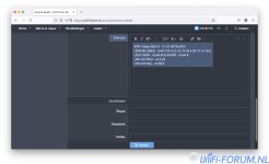 2. Invullen Over Jou .jpg 2. Invullen Over Jou .jpg