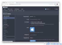 3. Schakel over naar Jouw Profiel.jpg 3. Schakel over naar Jouw Profiel.jpg